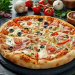 Comment bien réussir une pâte à pizza maison : recette rapide et inratable