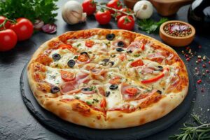 Comment bien réussir une pâte à pizza maison : recette rapide et inratable