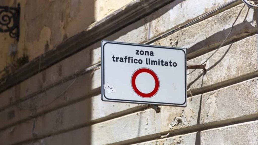 Italie