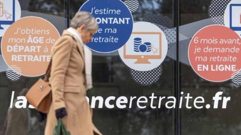 abattement fiscal des retraités