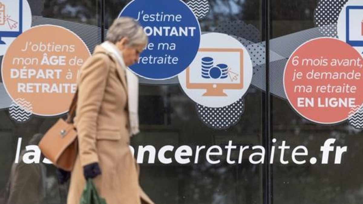 abattement fiscal des retraités