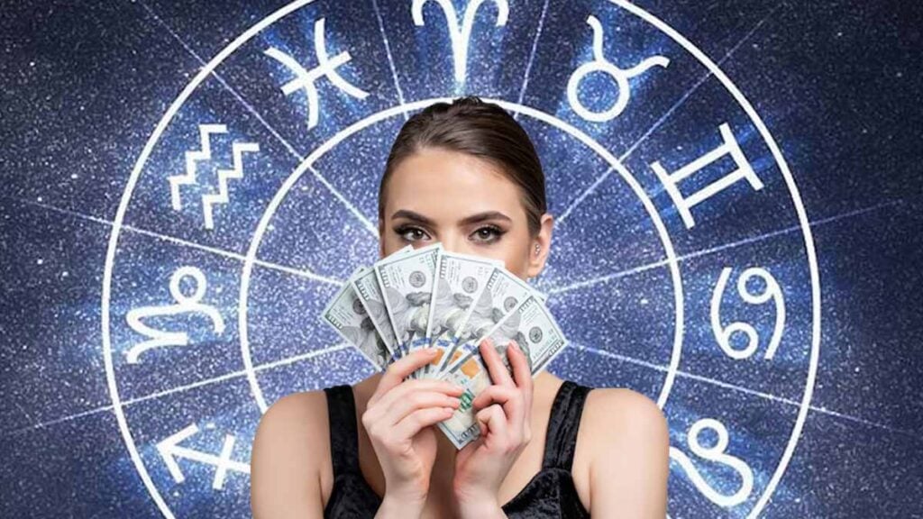 Fortune