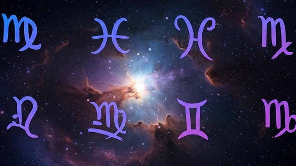 signes