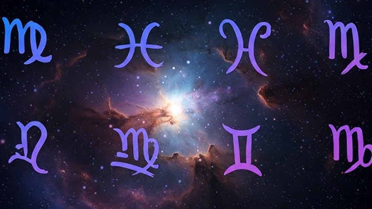 signes
