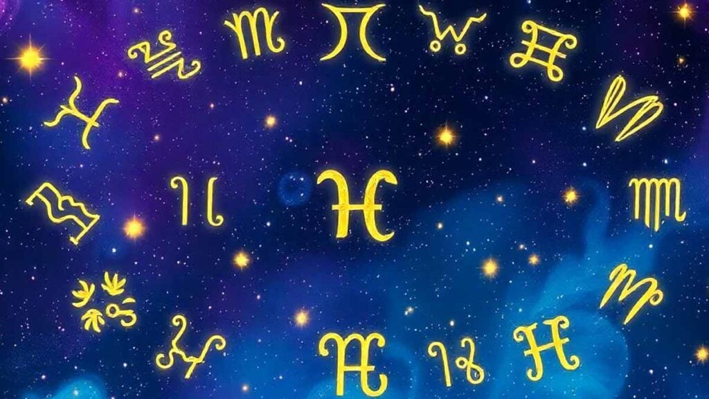 signes