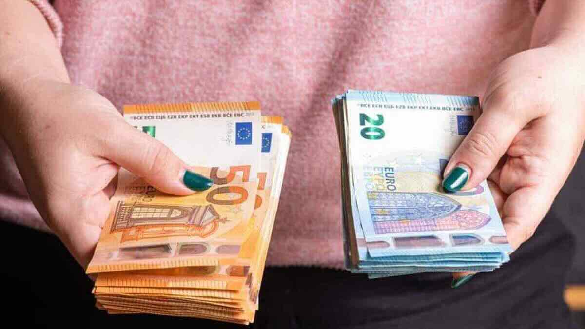 Astrologie : la fin de juillet marquera un tournant radical
