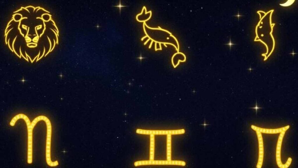signes