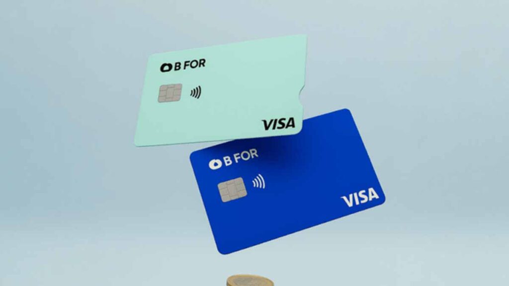 Bforbank