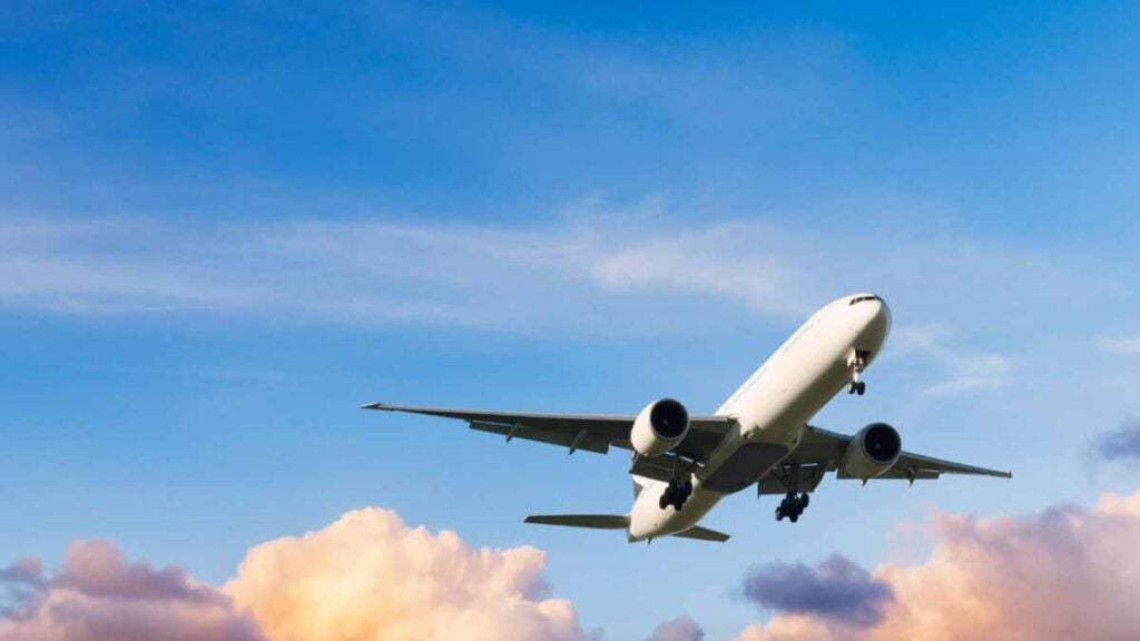 billets-d-avion