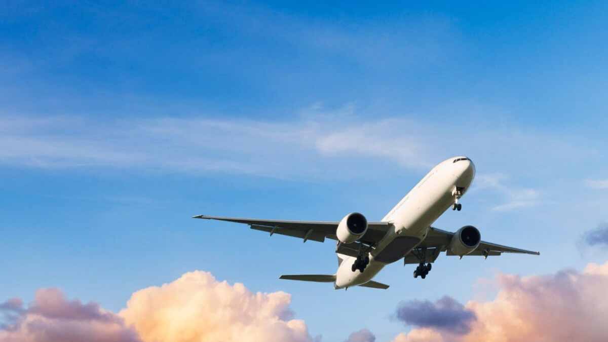 billets-d-avion