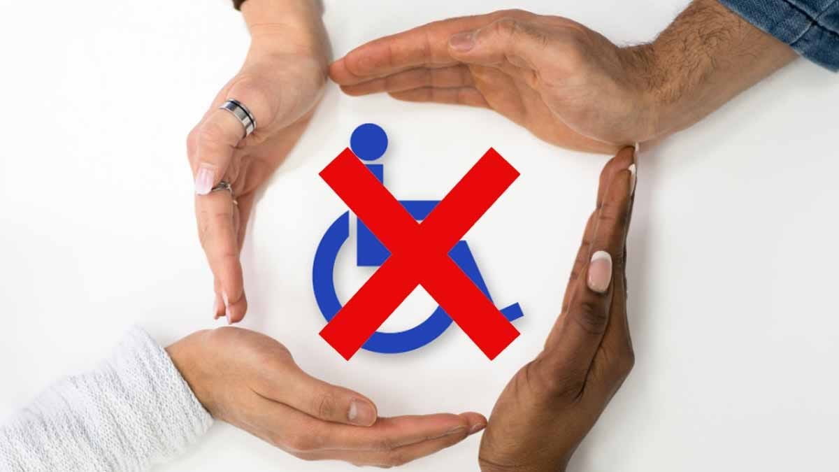 allocation aux adultes