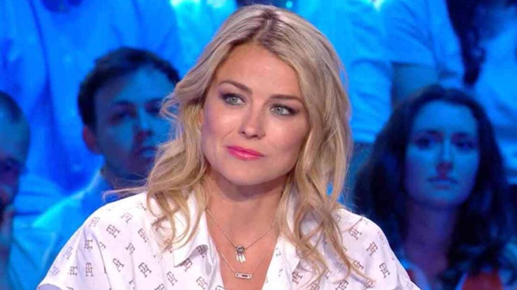 Laure Boulleau