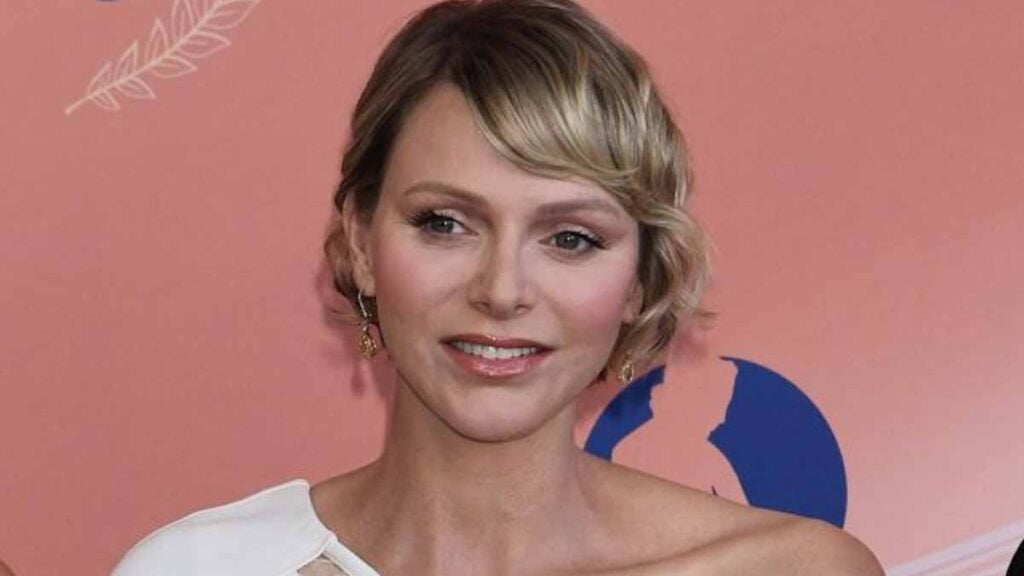 Gabriella de Monaco