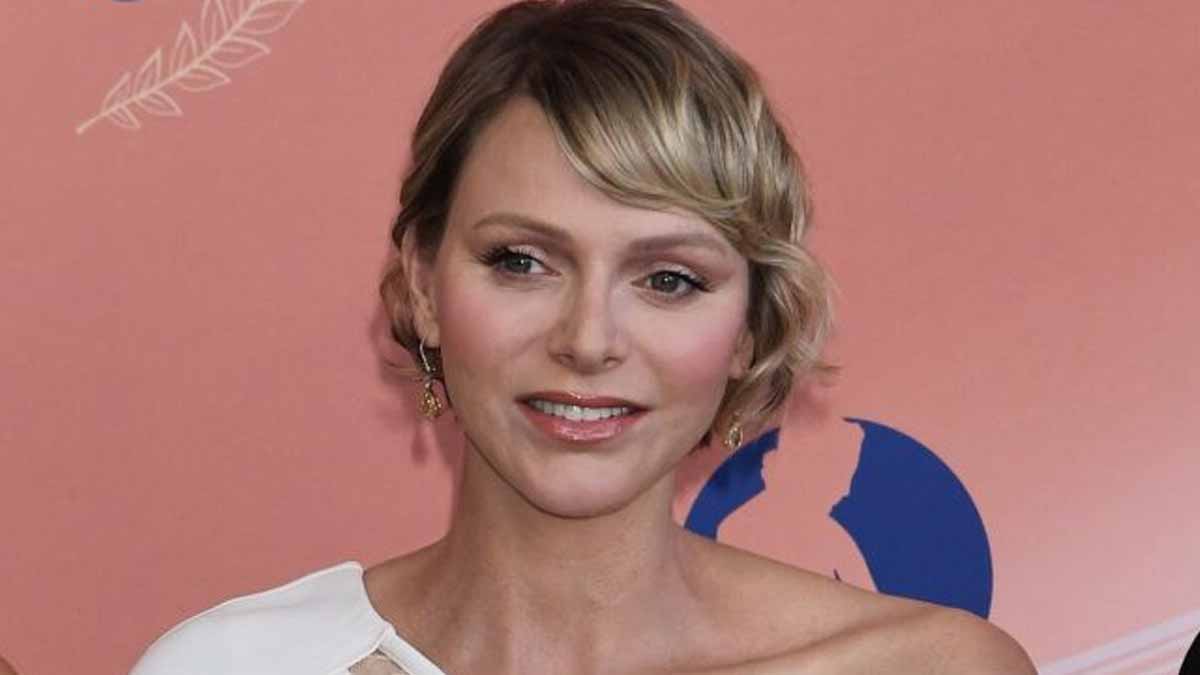 Gabriella de Monaco