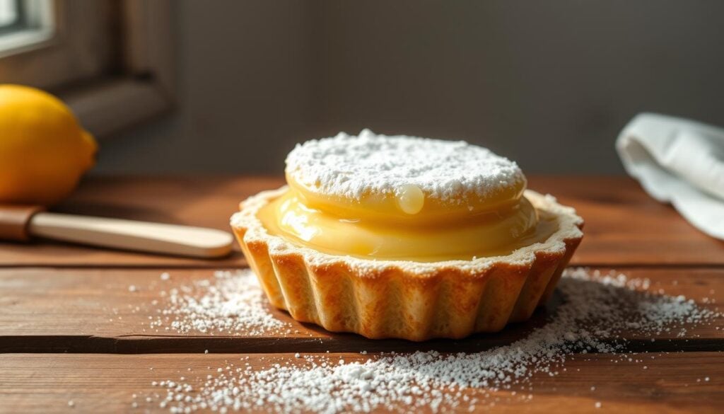 citron sans cuisson