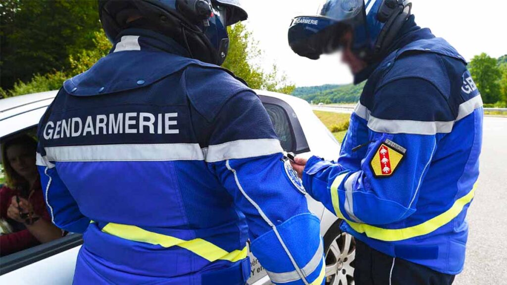 véhicule