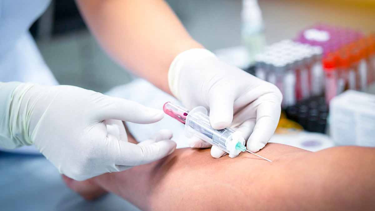 diagnostiquer le cancer