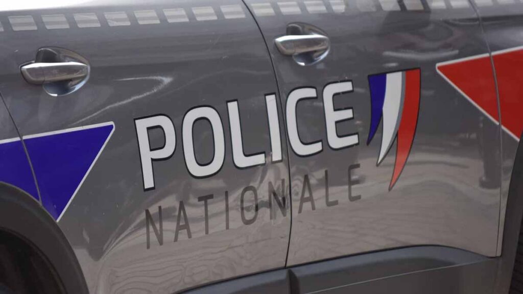 sans permis
