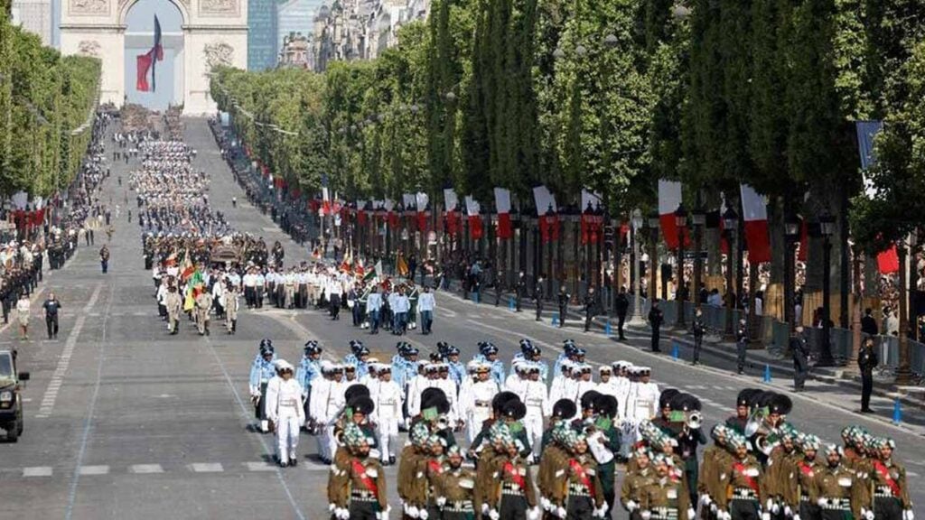 élève-officier