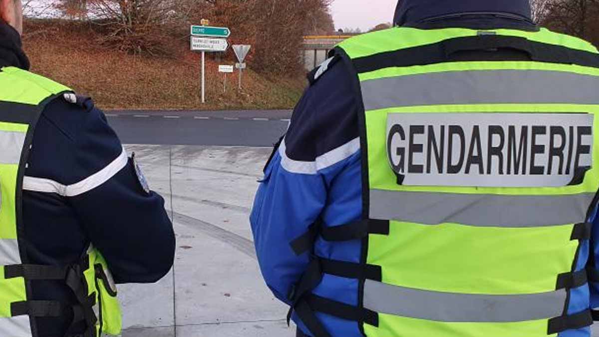 conducteur