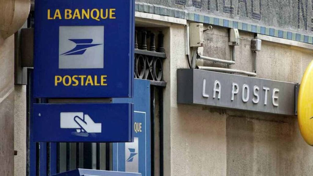 Ma French Bank