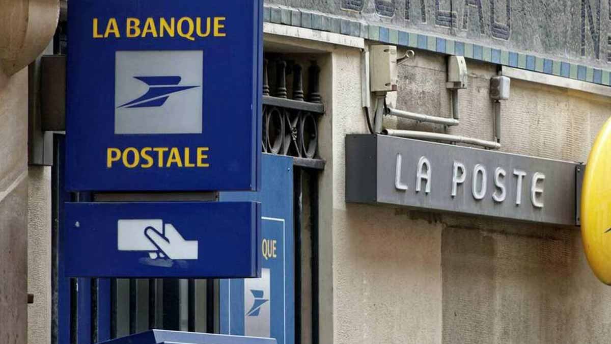 Ma French Bank