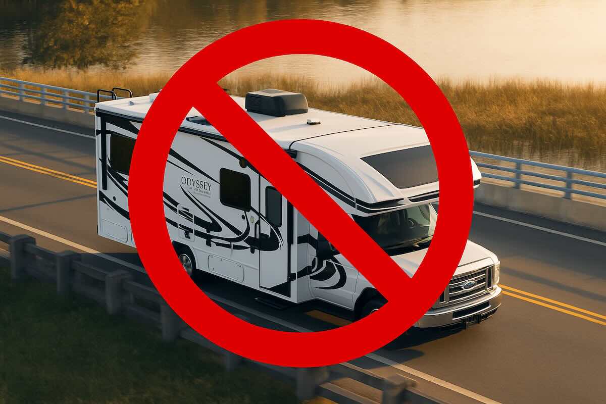 camping-cars