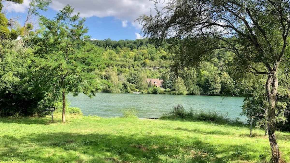 nord Seine-et-Marne
