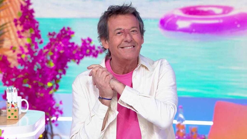 12 Coups de Midi