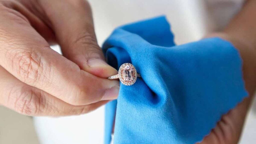 bijoux en argent