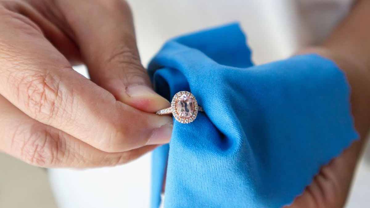 bijoux en argent