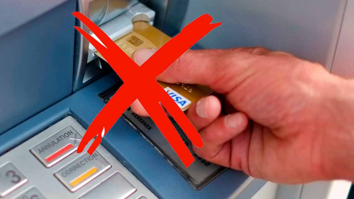 distributeurs automatiques