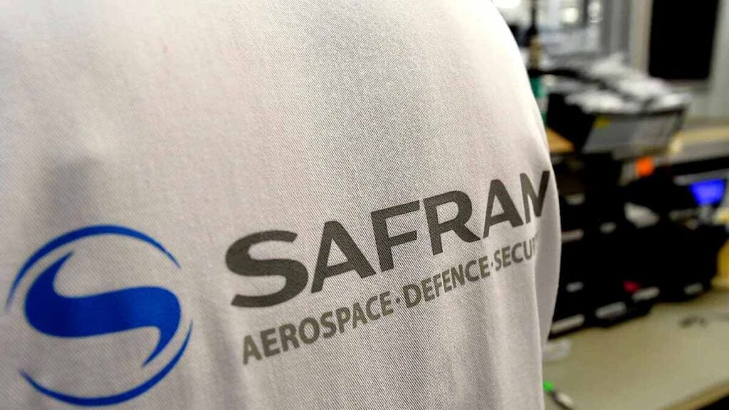 Safran