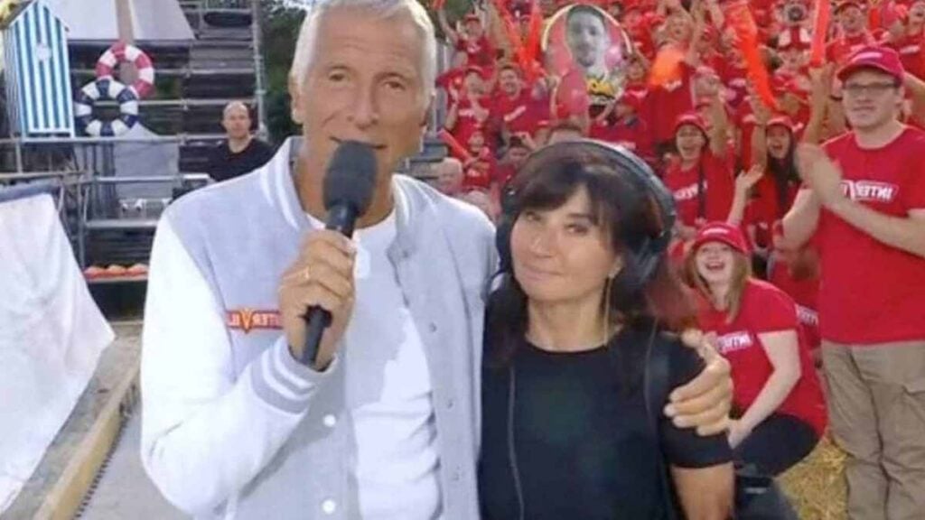 Thierry Ardisson