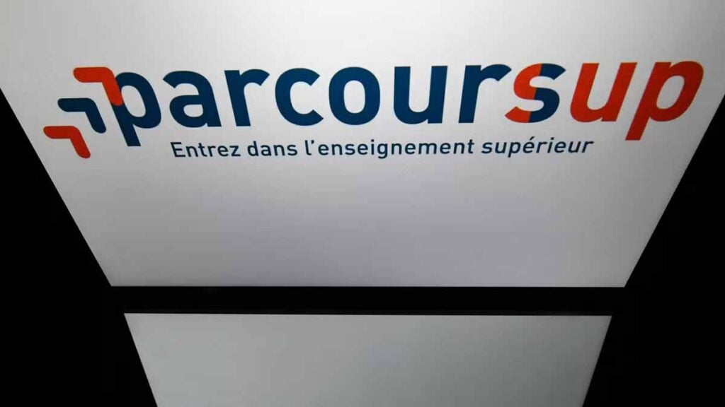 Parcoursup