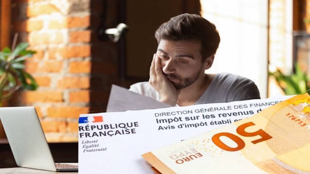 Suppression de l’abattement de 10% sur les pensions