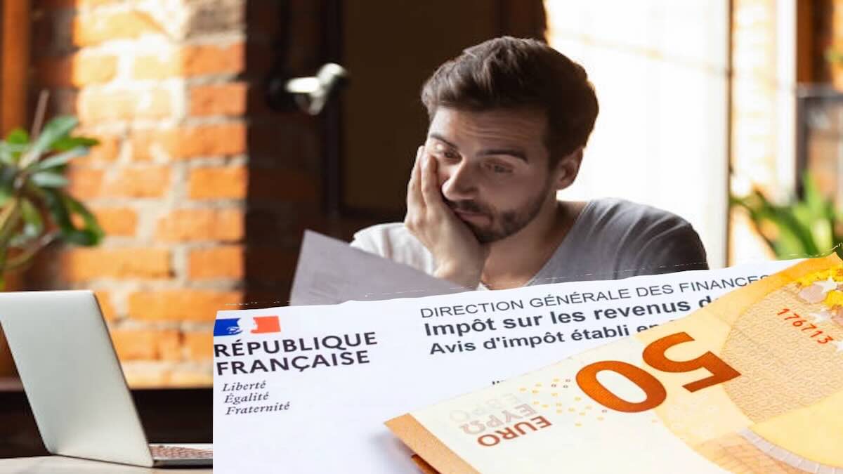 Suppression de l’abattement de 10% sur les pensions