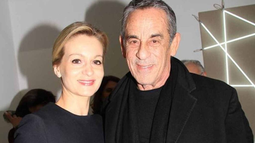 Thierry Ardisson