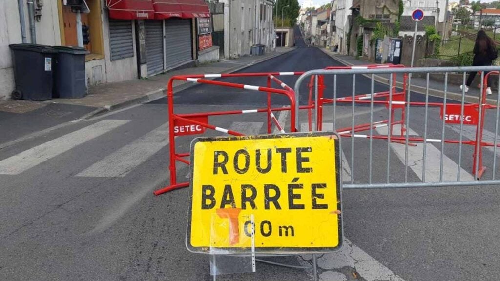 Tour de France Femmes